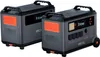 Oscal BP3600 3600Wh Zusatzakkupack, 3600Wh bis 57600Wh Produktbild-Vorschau 4