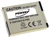 Batterie pour Samsung Type/Ref. SLB-10A Voir les images du produit 1