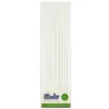 3Doodler PL06-SNOW 3D-Druckmaterial Polymilchsäure (PLA) Produktbild-Vorschau 6