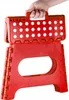 Kraft&Dele KD10749 Taboret składany 135 kg Podgląd zdjęcia produktu 5