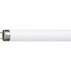 Philips MASTER TL-D Super 80 18W/830 1SL, 18 W, G13, T8, Produktbild-Vorschau 3