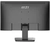 MSI PRO MP243X - LED-Monitor - 61 cm (24") (23.8" sichtbar) Produktbild-Vorschau 4