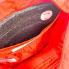 Sacs à dos de loisirs Fjallräven Voir les images du produit 15