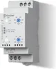Finder 3-Phasenüberwachung 380-415 V AC 70.31.8.400.2022 Produktbild-Vorschau 4