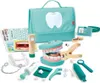 Set da dentista, 33 pezzi. Anteprima dell’immagine prodotto 2