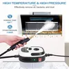 Dampfreiniger Handgerät, Hochdruck Dampfreiniger, 6 Produktbild-Vorschau 5