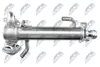 NTY EGR-FT-004A AGR-Ventil für IVECO DAILY IV Kasten/Kombi Produktbild-Vorschau 4