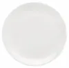 ASA Selection 20 tlg. Geschirrset à table Produktbild-Vorschau 7