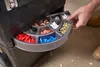 Stanley 3253561939686 Náhľad obrázku produktu 10