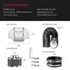 GroBenangaben
POWER:40 W
VOLTAGE:220 V
ROTATIONAL SPEED:2600 R/min Produktbild-Vorschau