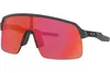Oakley Sutro Lite Sonnenbrille OO 9463 04 Náhľad obrázku produktu 2
