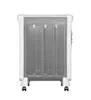 Ardes AR4MK01 Elektrische Heizung 1500W weiß mit Produktbild-Vorschau 2