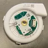 Saugmotor Lüfterrad Turbine für Roborock S8 6000 Pa Produktbild-Vorschau 3