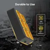 Retevis RB648 Ładowarka do 6 radiotelefonów, 2 porty USB, Podgląd zdjęcia produktu 4