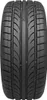 Pneumatiky WESTLAKE 215/55 R16 97W SA 57 XL Náhľad obrázku produktu 3
