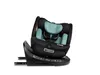 CARETERO Azure i-Size Siège-auto enfants 40-150 cm 360 Voir les images du produit 11