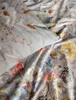 Irisette Flausch Bawełna Pościel Zobel 8707 multi 135x200 Podgląd zdjęcia produktu 8