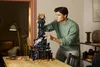 Lego 10333 - Ikony Władca Pierścieni Barad-dur Podgląd zdjęcia produktu 22