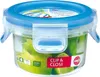 Emsa Náhled obrázku produktu 4