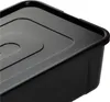Aufbewahrungsbox Mit Deckel 34X20X10 Cm 7 L Produktbild-Vorschau 8