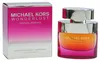 Michael Kors Sensual Essence, Frauen, 50 ml, Nicht Produktbild-Vorschau 2