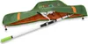 DELPHIN YUPIE, borsa per canne, 75x19cm, DE-101004755 Anteprima dell’immagine prodotto 2