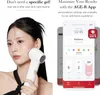 Medicube AGE-R Ultra Tune 40.68 Anteprima dell’immagine prodotto 6