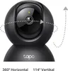TP-Link Tapo C211, WLAN-IP-camera, 3MP, met tweewegaudio Productafbeelding-voorbeeld 8