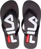 Fila Obuv Troy, FFM000780010 Náhľad obrázku produktu 8