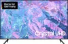 Samsung GU55CU7179U CU7179 Series - 138 cm (55") LCD-TV mit Produktbild-Vorschau 2
