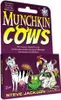 Rozšíření karetní hry Munchkin Cows - Steve Jackson Games - Náhled obrázku produktu 1