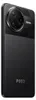Xiaomi POCO F7 Ultra 12GB/256GB, black (MZB0J84EU) Produktbild-Vorschau 11