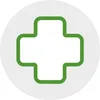 Lifemed Kälte-Sofort-Kompresse 150 x 130 mm weiß Produktbild-Vorschau 9