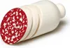 Erzi Salami zum Schneiden - Kaufladenzubehör Produktbild-Vorschau 1