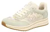 Scarpe sportive stringate da donna Rieker 32313933363036 Anteprima dell’immagine prodotto 1