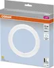 OSRAM LED TUBE T9C EM 22, LED trubice ve tvaru prstence, Náhled obrázku produktu 2