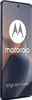 edge 60 Fusion 5G 8GB + 256GB Slipstream Smartphone Produktbild-Vorschau 27