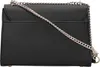 Guess Handtasche Calista Convertible XBody Flap 17 x 24 x 9 Produktbild-Vorschau 4