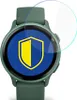 3MK Vivoactive 6, Garmin, Vivoactive 6, Kratzresistent, Produktbild-Vorschau 3