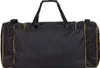 BENLEE Borsa sportiva LOCKER - nero Anteprima dell’immagine prodotto 17