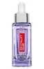Revitalift Filler Sérum anti-rides à l'acide hyaluronique Voir les images du produit 2