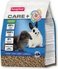 BEAPHAR CARE+ KANINCHEN 1,5 kg Produktbild-Vorschau 1