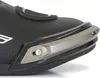 RST Pro Series/Tractech Evo Stiefelschleifer Onesize Anteprima dell’immagine prodotto 2