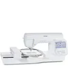 Brother Stickmaschine Innovis NV880E Produktbild-Vorschau 1