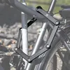 Zündapp Coperture protettive per biciclette VK Skl dac Anteprima dell’immagine prodotto 7