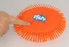 SUNFLEX sunflex SPLASH DISC - - - Produktbild-Vorschau 4