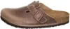 birkenstock scarpe uomo 0960813 boston tobacco ai25 Produktbild-Vorschau 24