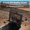 Dalekohled, digitální fotoaparát, dalekohled pro pozorování Náhled obrázku produktu 8