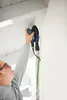 Festool Exzenterschleifer ETS EC 150/5 EQ-Plus | 576329 Produktbild-Vorschau 13