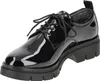 Tamaris Damen Schnürschuh Tamaris Schnürschuh 10792-36, Produktbild-Vorschau 16